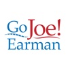Joe Earman Campaign