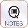 Q.notes