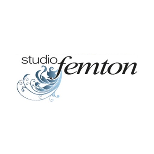 Studio Femton icon