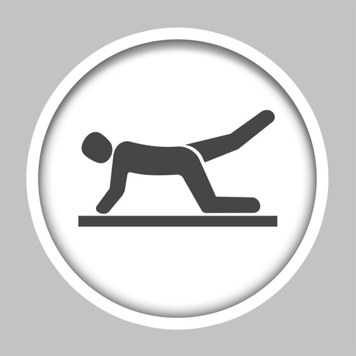 NASM CES Test Questions & Answers icon
