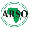 21st ARSO General Assembly