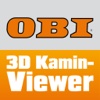 Kaminviewer