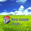 Real Estate Assists for iPhone