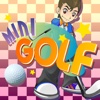 miniGolf