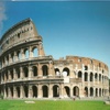 Rome Tour Guide: Best Offline Maps with StreetView and Emergency Help Info