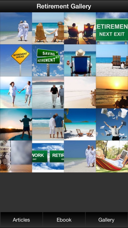 Retire Without Money - EveryThing You Need To Know About Retirement !