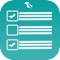 Any List - Chores to do is an amazing app which makes everyone's life and day to day chores more efficient and organized