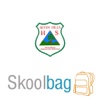 Seven Hills High School - Skoolbag