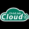 OvisLink-Cloud