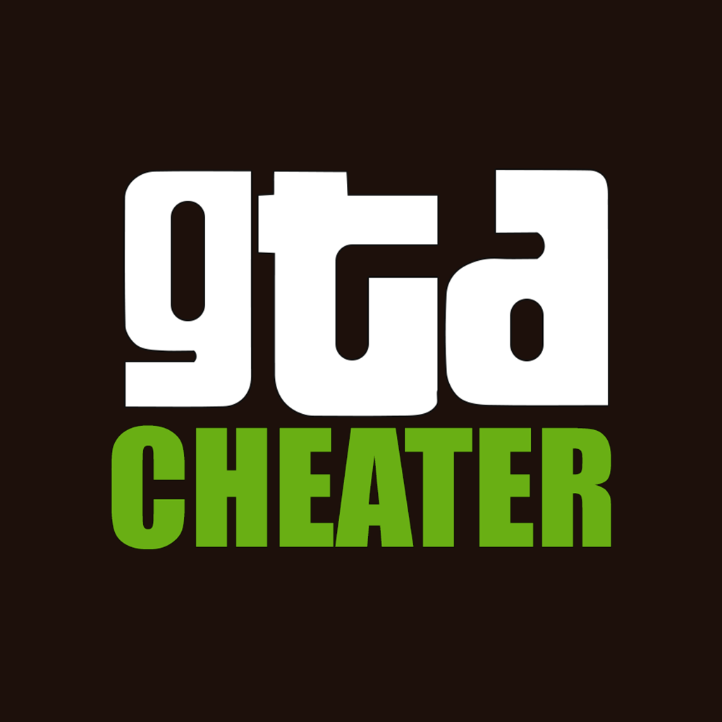 Cheats For Gta 5 Unofficial Gta Cheater Iphoneアプリ Applion