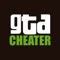 GTA Cheater is an unofficial GTA 5 cheats and codes app for Grand Theft Auto V
