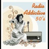 Addictive-50s