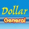 Great App for Dollar General USA Locations