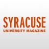 Syracuse University Magazine