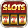 ``````` 777 ``````` A Doubleslots Fortune Gambler Slots Game - Deal or No Deal FREE Classic Slots