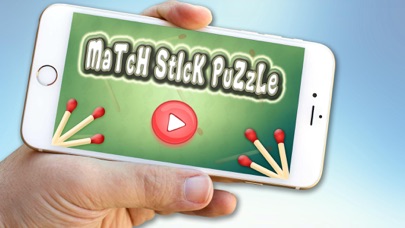 PuzzleStickのおすすめ画像5