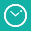 TimeCal - Time Management, Calendar