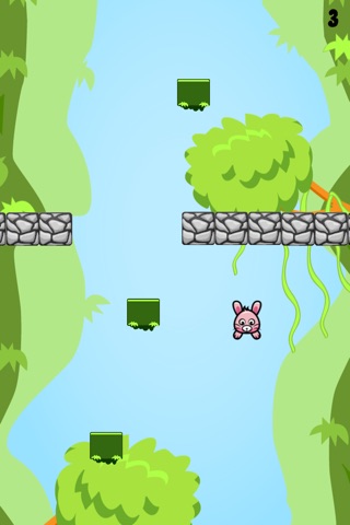 Rabbit Habit screenshot 3