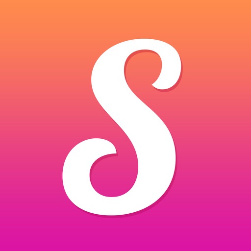 Snippet Pro - Snippet - Capture Precious Lifetime Moments! icon