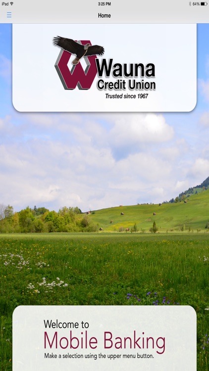 Wauna Credit Union