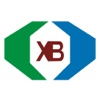 xinbang