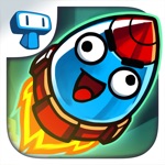 Space Rockets - Uzay Gemisi Oyun