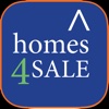 Homes 4 Sale