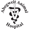 Abegweit Animal Hospital