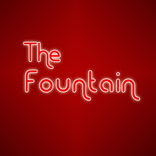 The Fountain, Stirling