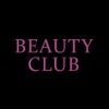 Beauty Club - program lojalnościowy Kliniki La Perla