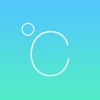 Clear Weather - Simplest Weather App