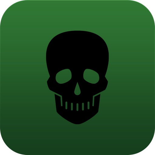 War List iOS App