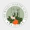 Get the official Lake Wales Charter Schools App and keep-up-to-date with everything that is happening around the LWCS