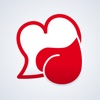 ILYApp - The I Love You App