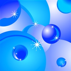 Activities of Bubbles