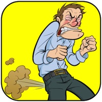 Toot - توووت pour PC