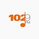 102,9 FM