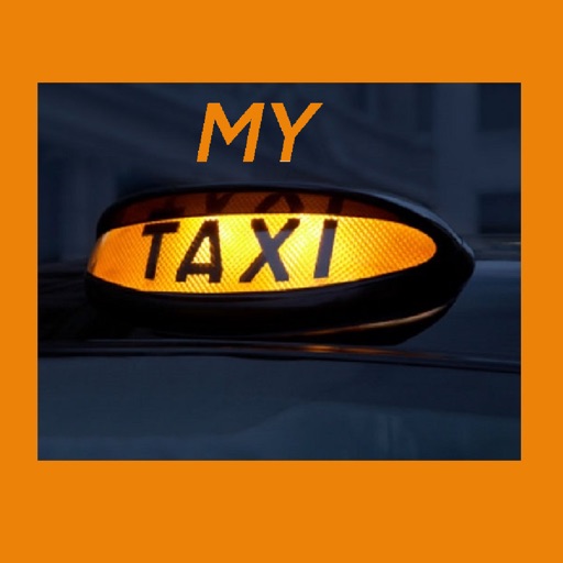 MY TAXI