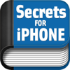 Secrets for iPhone - Tips & Tricks-ARE Apps Ltd