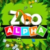 Zoo Alphabets