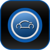 App for Volkswagen Cars - Volkswagen Warning Lights & VW Road Assistance - Car Locator - Eario Inc.
