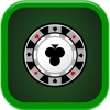 Best Casino Slots Spades AAA -  Free Fun Vegas Slot Machines !