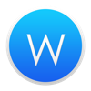 Document Writer PRO