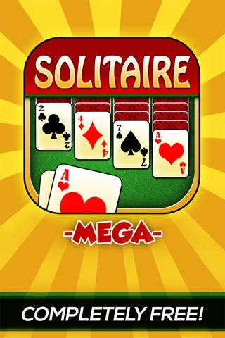 Solitaire Free Classic Card Game: Online Hearts and Spider Multiplayer Plus screenshot 3