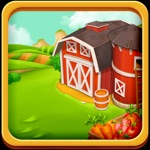 Agri Business