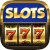 ````` 2015 ````` Las Vegas Winner Slots - FREE Slots Game