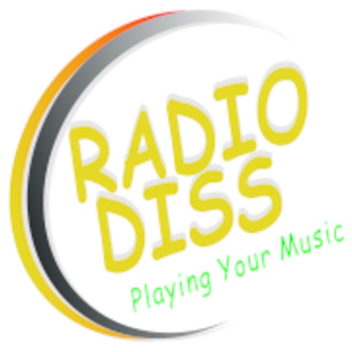 Radio Diss
