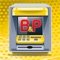 Save money and time searching for the counters of your bank or post offices in Italy closest to your current location