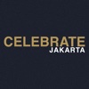 Celebrate Jakarta Magazine