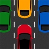 Commuter Showdown - Car Racing Game